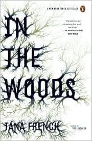 Cover of In the Woods