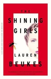 Cover of The Shining Girls