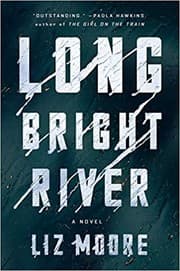 Cover of Long Bright River