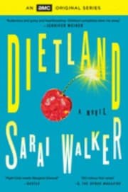 Cover of Dietland