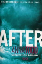 Cover of After