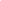 Cover of Invitation to a Bonfire