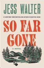 Cover of So Far Gone