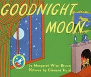 Cover of Goodnight Moon