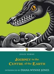 Cover of The Jungle Book
