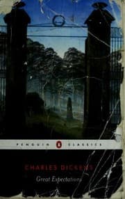 Cover of Silas Marner