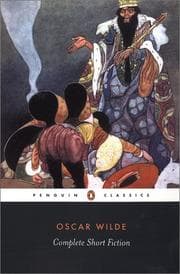 Cover of The Moonstone