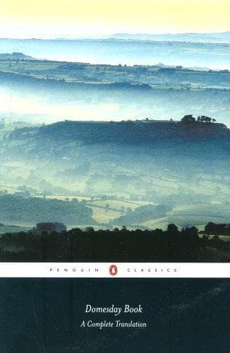 Cover of The Portrait of a Lady