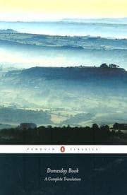 Cover of The Portrait of a Lady