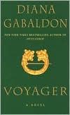 Cover of Voyager