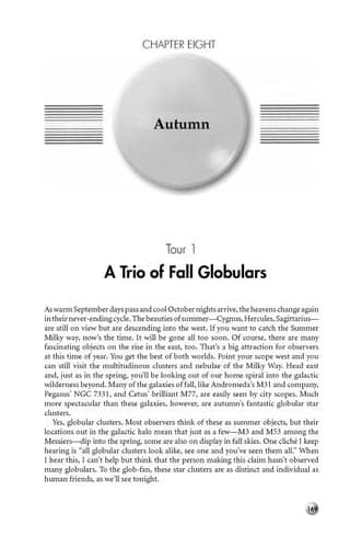Cover of Drums of Autumn