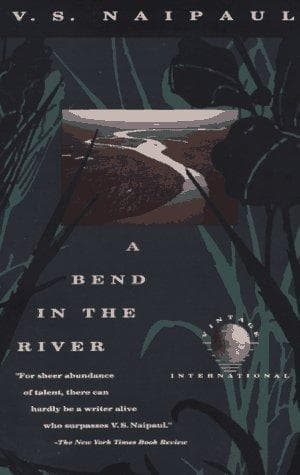 Cover of Ulysses