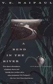 Cover of Ulysses