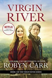 Cover of Virgin River