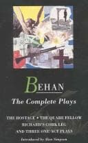 Cover of Cold Mountain