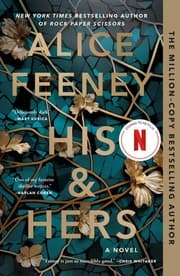 Cover of His & Hers