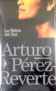 Cover of Don Quijote de la Mancha