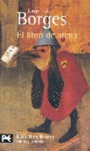 Cover of El Aleph